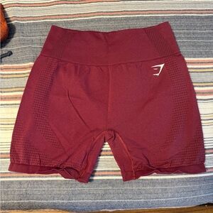 Gymshark Women's Vital Shorts